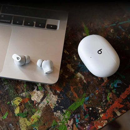 AUDÍFONOS BEATS STUDIO BUDS