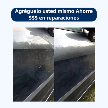 Esfero Mágico | All Cars™