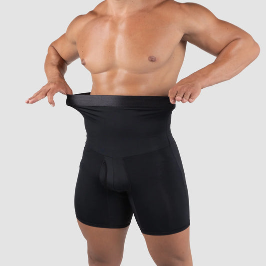 BOXER COREFIT