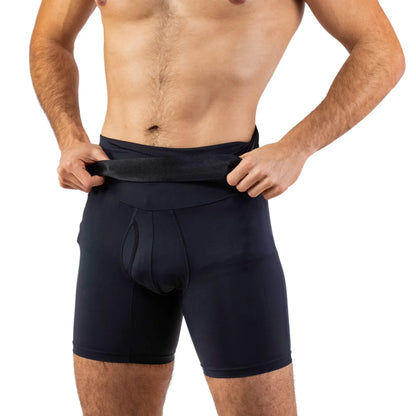 BOXER COREFIT