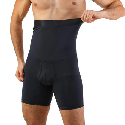BOXER COREFIT