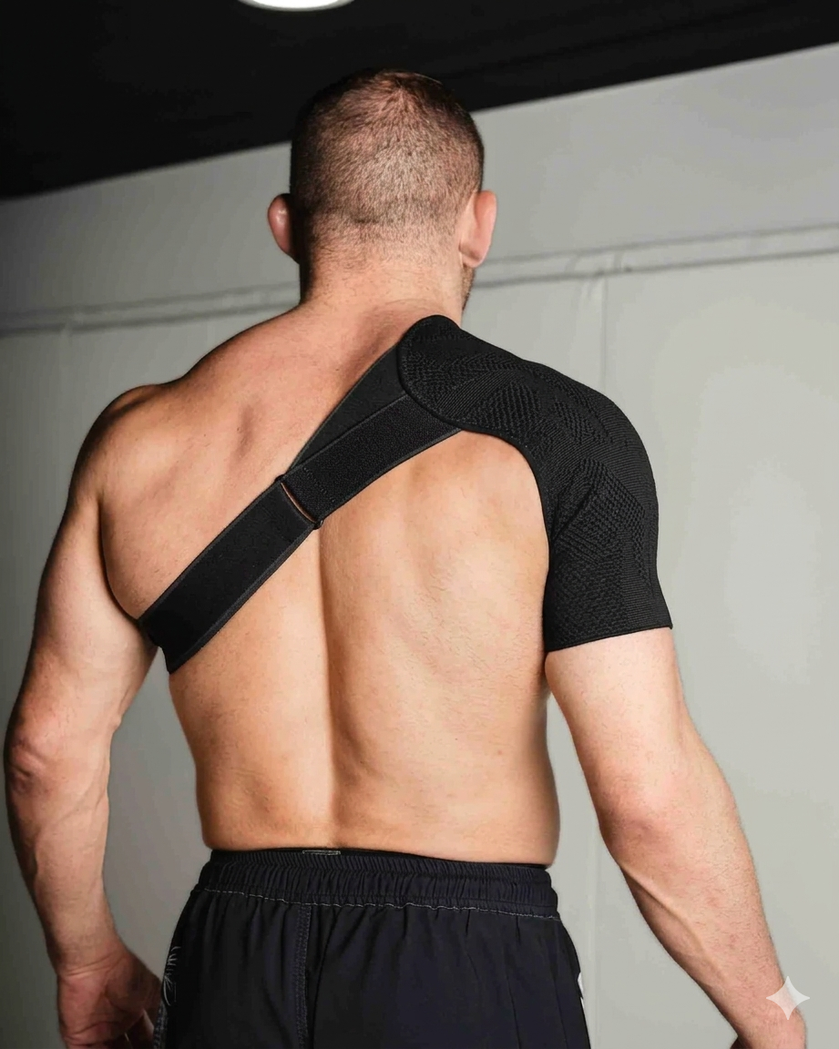 HOMBRERA ENTRENAMIENTO CONDA