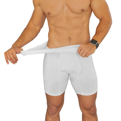 BOXER COREFIT
