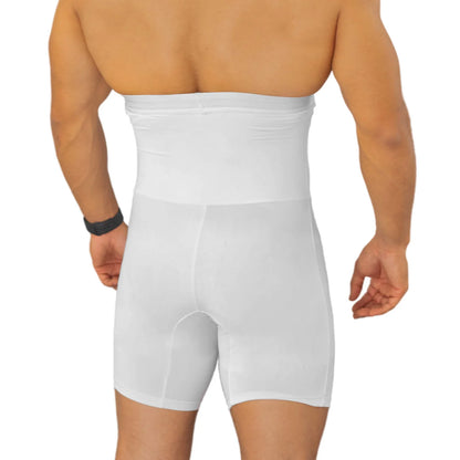 BOXER COREFIT