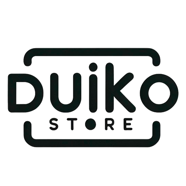 Duikostore