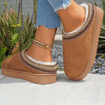 Ortorex- Zapato Zueco