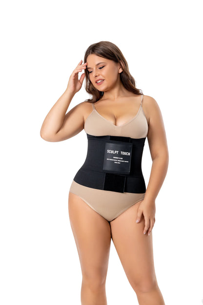 Faja SculpTouch