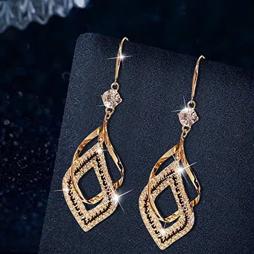 PENDIENTES STELLA - PRODUCTO EXCLUSIVO
