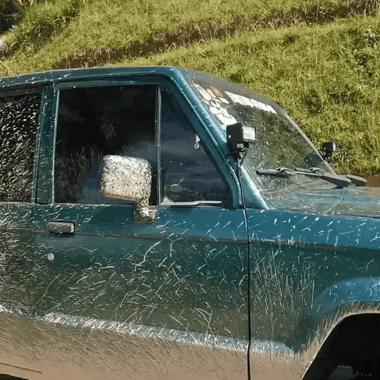 HIDROLAVADORA PISTOLA INALAMBRICA – Duikostore