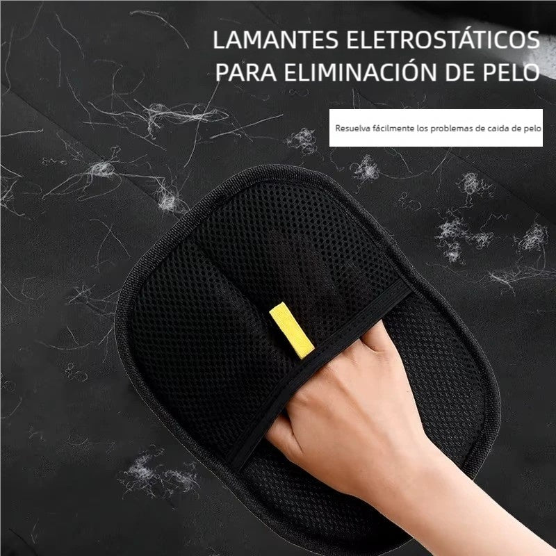 Guantes quita pelo PurrfectClean®