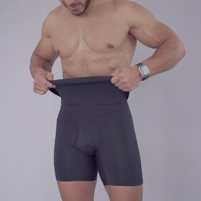 BOXER COREFIT