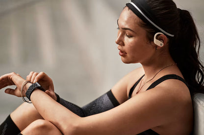 AUDIFONOS BLUETOOTH POWER BEATS PRO