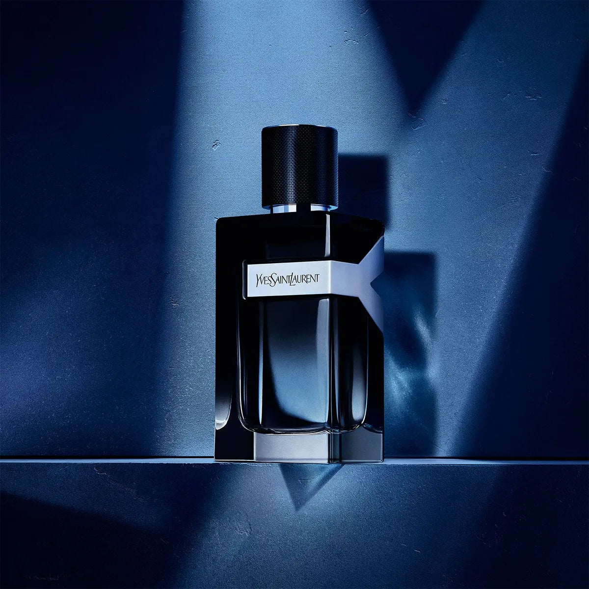 1PERFUME  YVES LAURENT